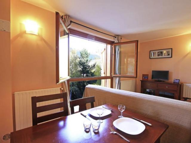 Piso en venta en Andorra-Sierra de Arcos, Aragón