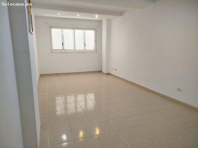Piso en venta en Las Caletillas, Candelaria