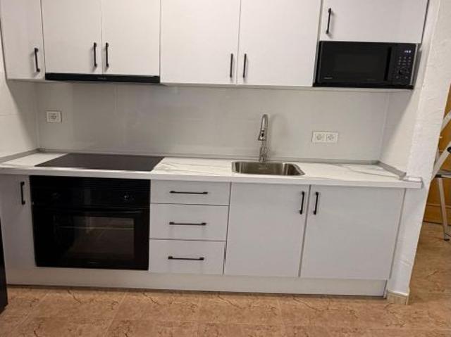 Piso en alquiler en San José de la Vega, Área Metropolitana de Murcia