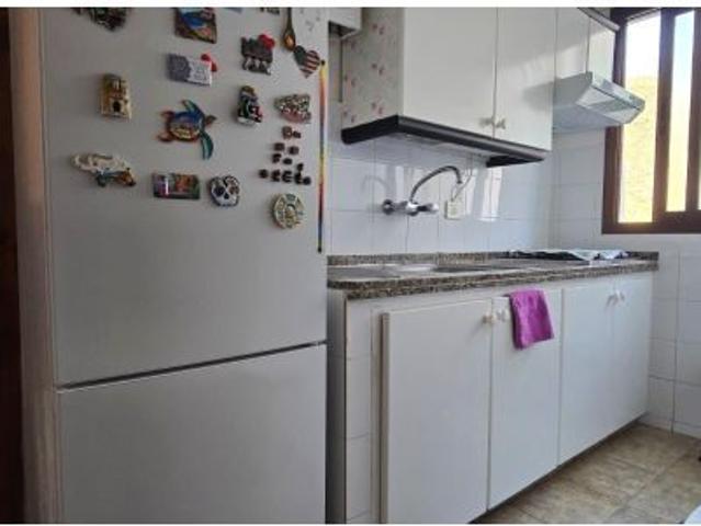 Piso en venta en Santa Cruz De Tenerife, Canarias