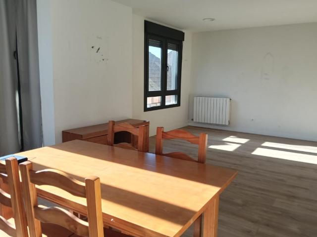 Piso en venta en Navarrete, La Rioja