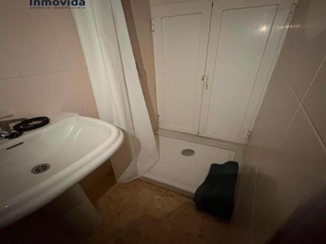 Piso en venta en Distrito de Levante, Córdoba
