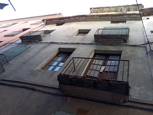 Piso en venta en Garrotxa, Catalunya