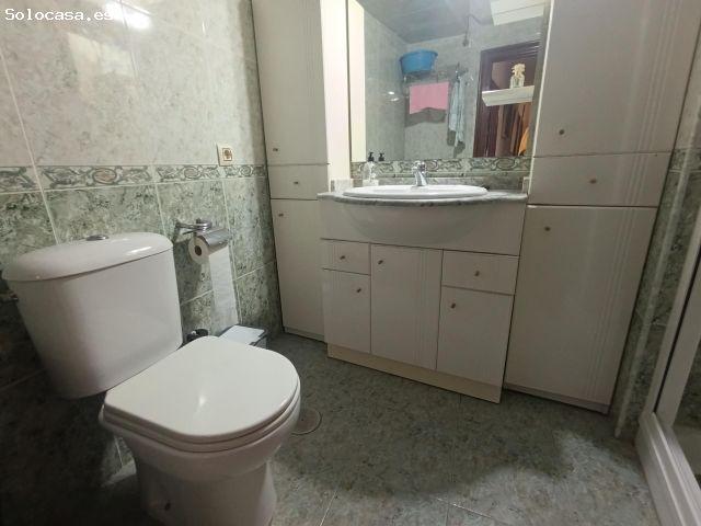 Piso en venta en Santo Domingo, Oviedo