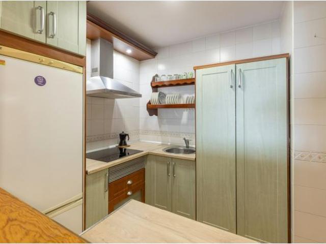 Piso en venta en Comarca de la Vega de Granada, Andalucía