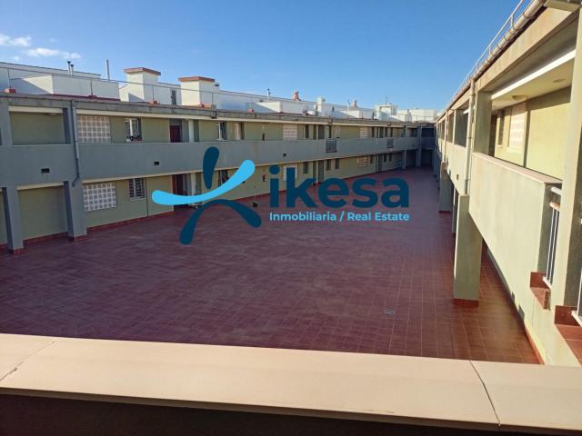 Piso en venta en Santa Lucía de Tirajana, Canarias