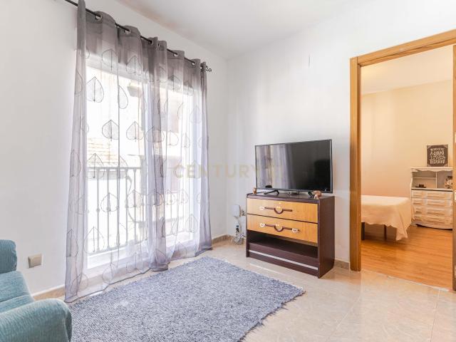 Piso en venta en Purchil, Comarca de la Vega de Granada