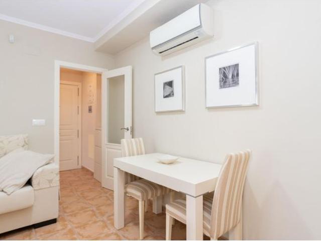 Piso en venta en Comarca de la Costa Granadina, Andalucía
