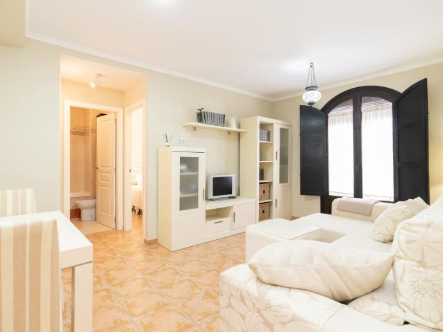 Piso en venta en Comarca de la Costa Granadina, Andalucía