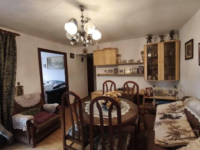 Piso en venta en El Carpio, Andalucía