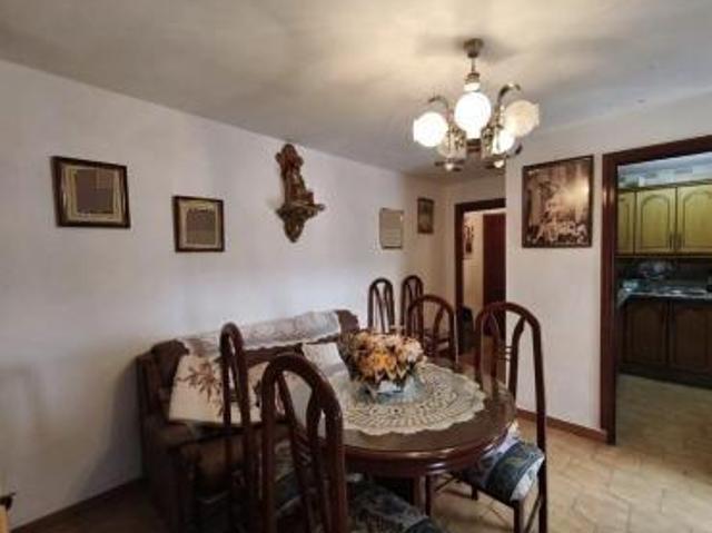 Piso en venta en El Carpio, Andalucía