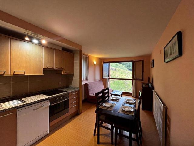 Piso en venta en Andorra-Sierra de Arcos, Aragón