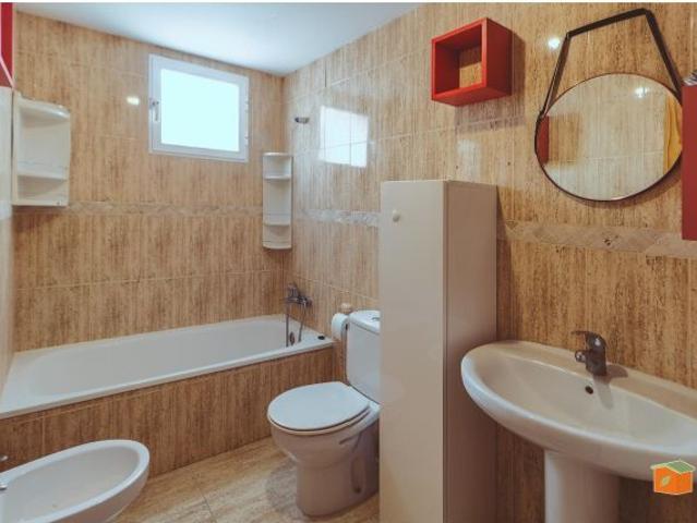 Piso en venta en la Sénia, Tarragona
