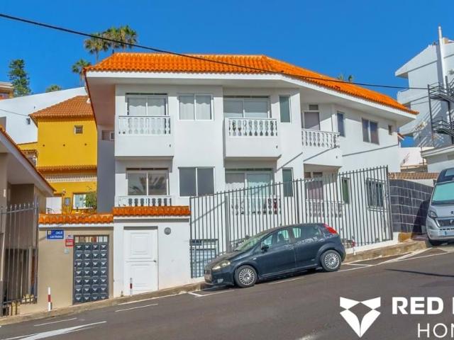 Piso en venta en Realejo Alto, Los Realejos