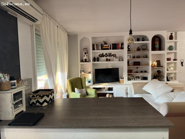 Piso en venta en Baix Llobregat, Catalunya