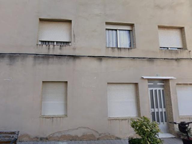 Piso en venta en la Safor, Valencia