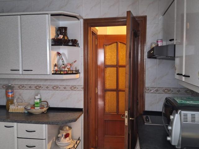 Piso en venta en Coslada