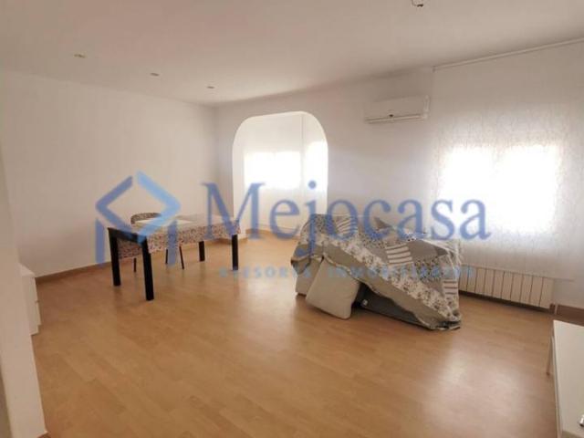 Piso en venta en Ciudad Lineal, Madrid