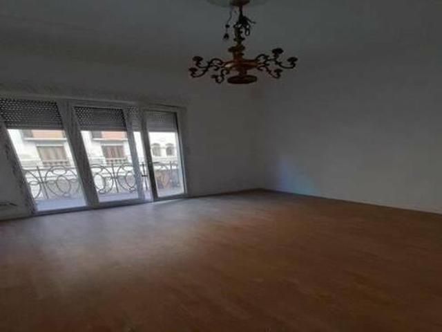 Casa en alquiler en Valencia