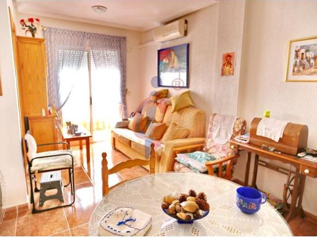 Piso en venta en Guardamar del Segura, Alacant / Alicante