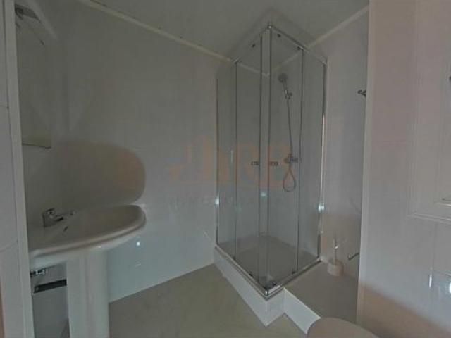 Piso en venta en Viladecans, Baix Llobregat