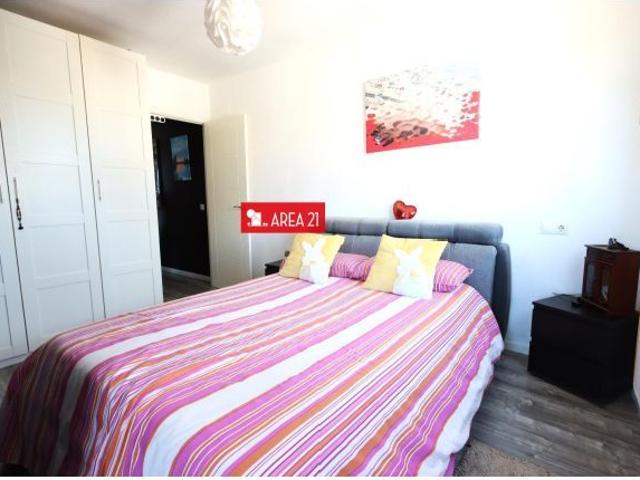 Piso en venta en el Mas de Tous, el Camp de Túria