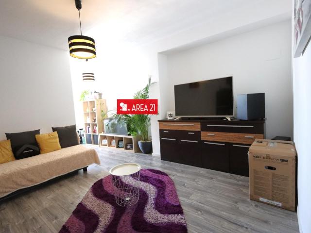 Piso en venta en Rascanya, el Camp de Túria