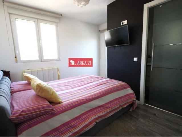 Piso en venta en el Mas de Tous, el Camp de Túria