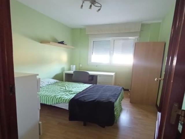 Piso en venta en Avilés, Asturias