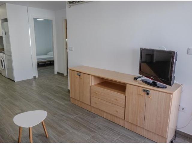 Piso en alquiler en el Baix Segura / La Vega Baja, Valencia