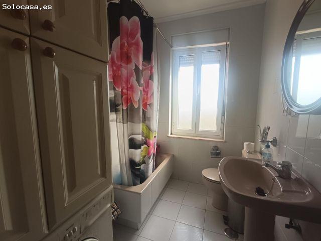 Piso en venta en Avilés, Asturias
