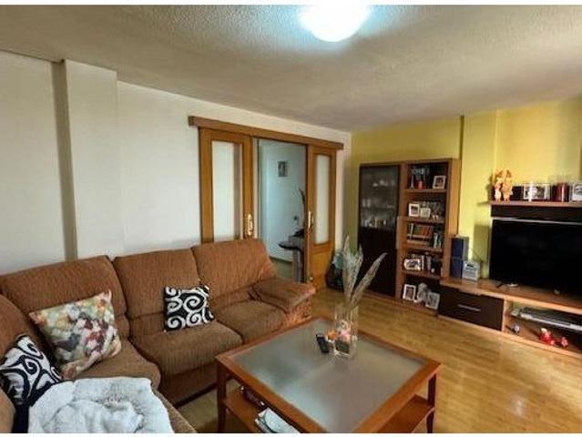 Piso en venta en Centro, la Safor
