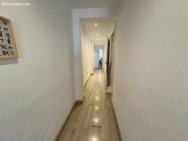 Piso en venta en l'Horta Sud, Valencia