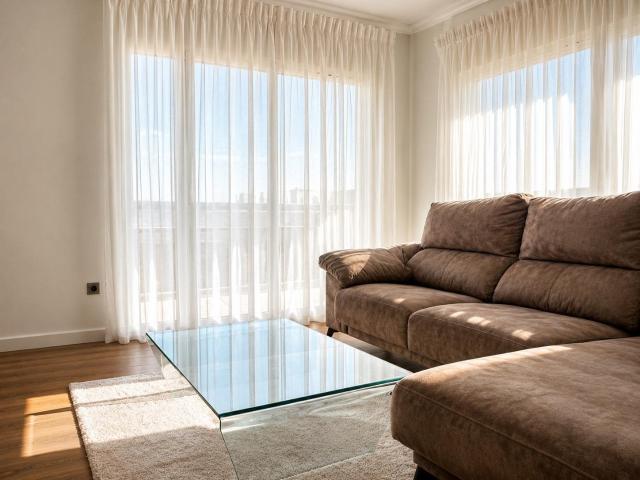 Apartamento en alquiler en Cabezo de Torres, Área Metropolitana de Murcia