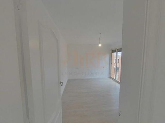Piso en venta en Can Serra Balet, Baix Llobregat