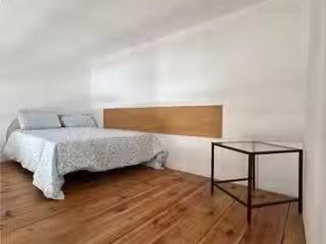 Apartamento en alquiler en El Charco, Puerto del rosario
