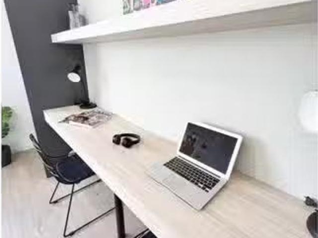 Apartamento en alquiler en Platina, Salamanca