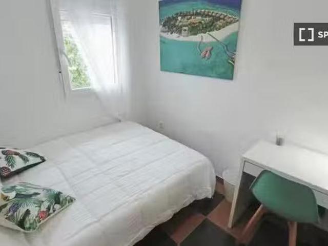 Casa en alquiler en Casería de Montijo, Granada