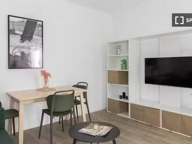 Casa en alquiler en Getafe, Madrid