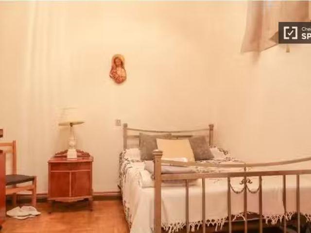 Casa en alquiler en Centro, Medina-sidonia