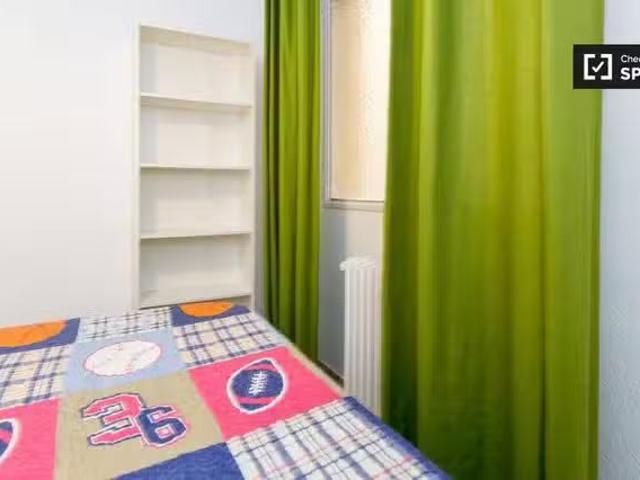 Casa en alquiler en Ronda, Comarca de la Vega de Granada