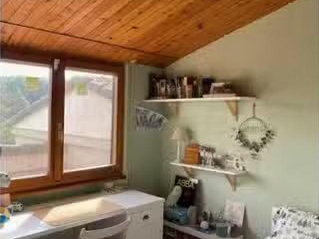 Casa en alquiler en Bomba, Valladolid