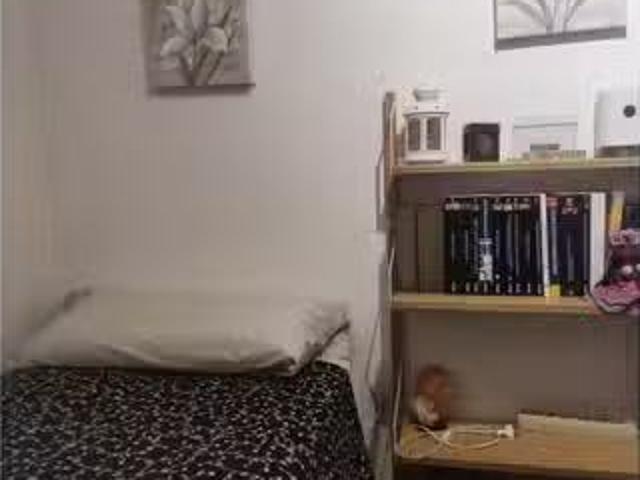 Casa en alquiler en Eixample, Barcelonès