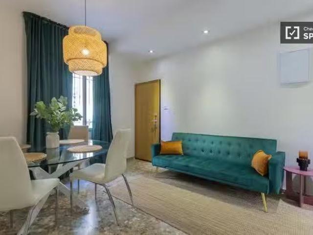 Casa en alquiler en l'Horta Sud, Valencia