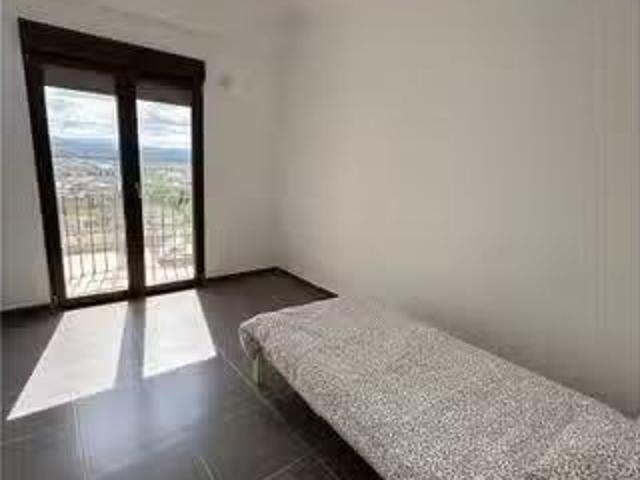 Casa en alquiler en San Ildefonso, Granada