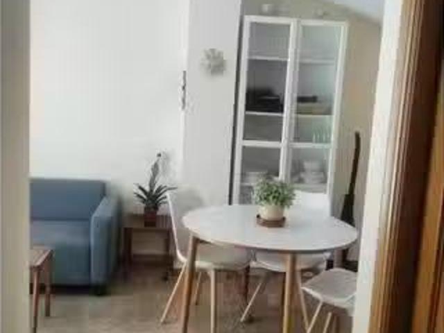 Casa en alquiler en el Camp de Túria, Valencia