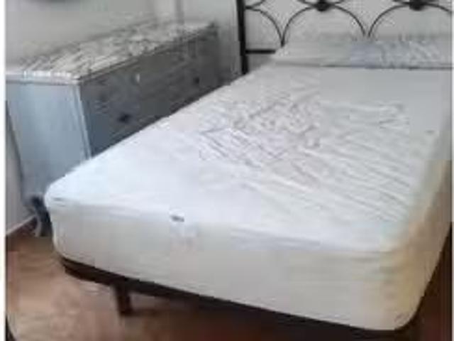 Casa en alquiler en Nueva Alcalá, Alcalá De Henares