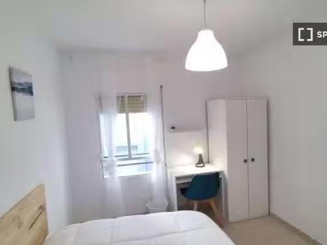 Casa en alquiler en Casería de Montijo, Granada