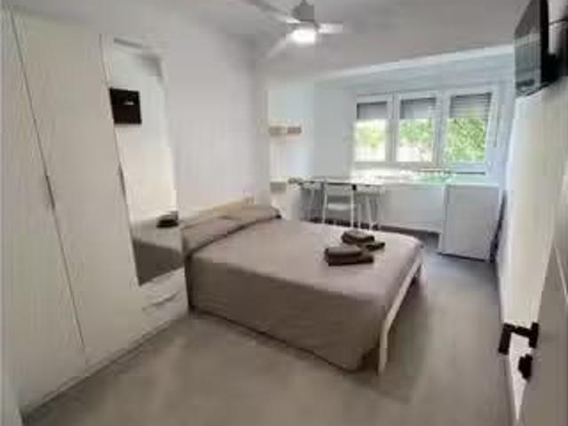 Casa en alquiler en Campoamor, Alicante