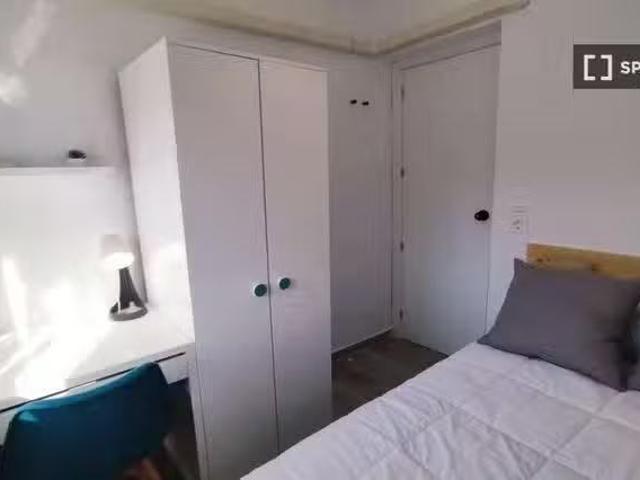 Casa en alquiler en Norte, Comarca de la Vega de Granada